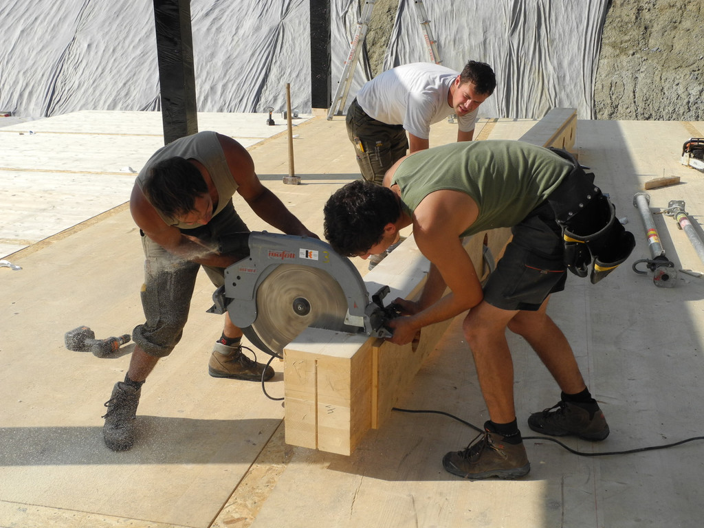 DSCN9316_JPG-1317547557