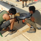 DSCN9318_JPG-1317547569