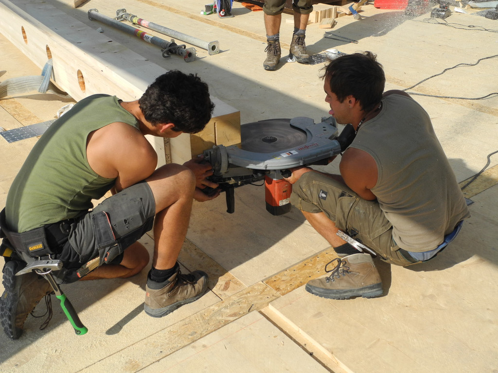 DSCN9318_JPG-1317547569