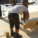 DSCN9319_JPG-1317547581