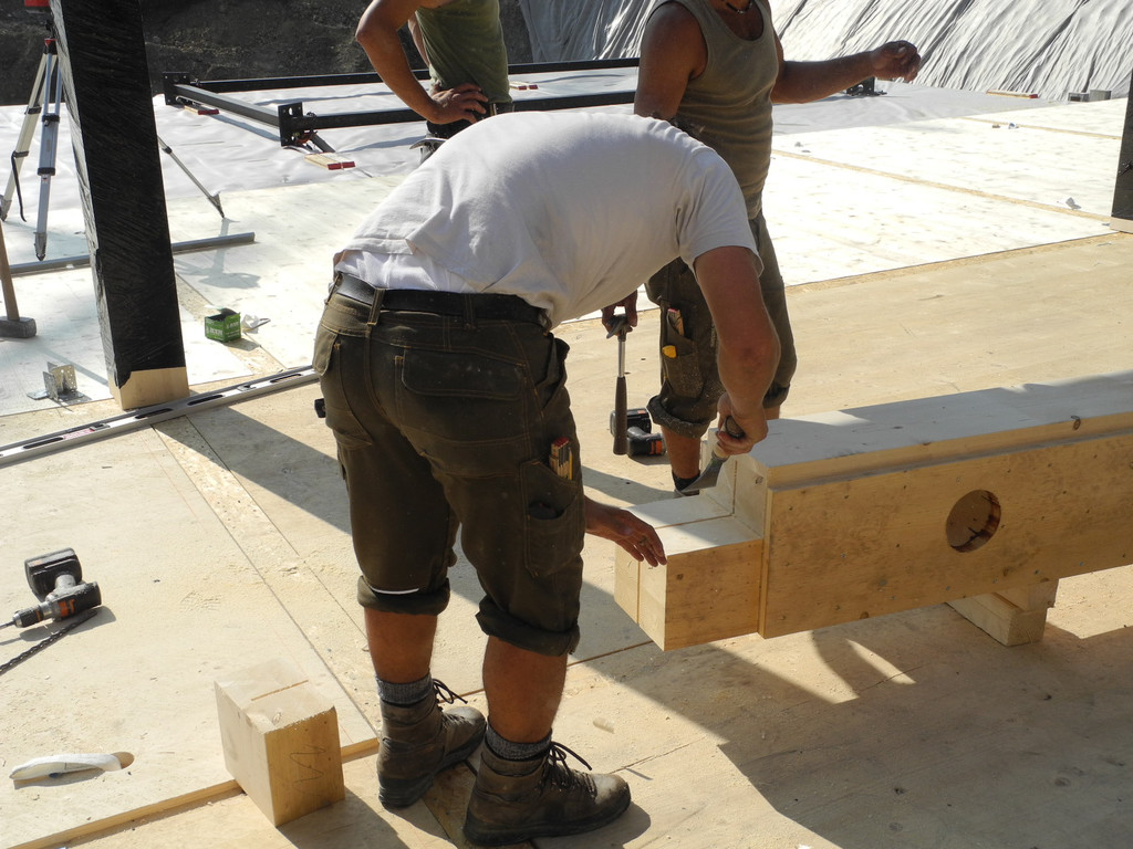 DSCN9319_JPG-1317547581