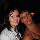 IMG_5023_jpg-1317548054.jpg