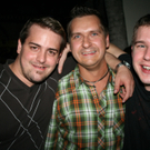 IMG_5027_JPG-1317548077.jpg