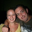 IMG_5036_jpg-1317548156.jpg