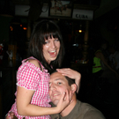 IMG_5037_jpg-1317548166.jpg
