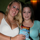 IMG_5040_jpg-1317548177.jpg
