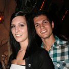 IMG_5042_jpg-1317548188.jpg