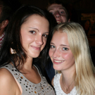 IMG_5047_jpg-1317548200.jpg