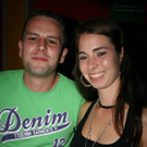 IMG_5049_jpg-1317548211.jpg