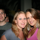IMG_5064_JPG-1317548315.jpg
