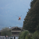 IMG_0636_Kopie.jpg
