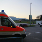 IMG_0637_Kopie_0.jpg