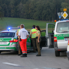 IMG_0642_Kopie.jpg
