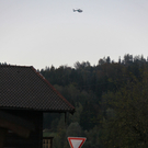 IMG_0647_Kopie.jpg