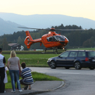 IMG_0661_Kopie.jpg