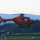 IMG_0663_Kopie.jpg