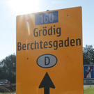 normal_02102011kreisverkehrffaktivnews_02.jpg
