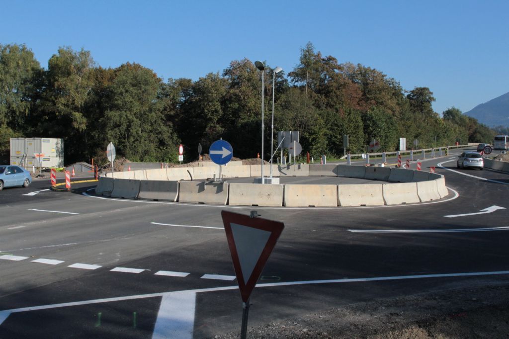 normal_02102011kreisverkehrffaktivnews_07.jpg