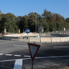 normal_02102011kreisverkehrffaktivnews_07.jpg
