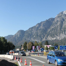 normal_02102011kreisverkehrffaktivnews_25.jpg