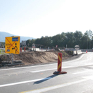 normal_02102011kreisverkehrffaktivnews_47.jpg