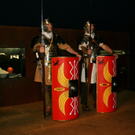 41_JPG-1317551304