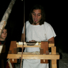 46_JPG-1317551328