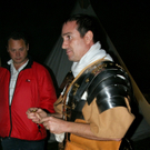 67_JPG-1317551434