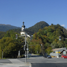 036_bearbeitet-1_jpg-1317552647