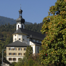 046_bearbeitet-1_jpg-1317552701