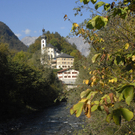 017_bearbeitet-1_jpg-1317552795