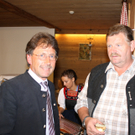 IMG_1072_jpg-1317553552