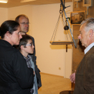 IMG_1045_jpg-1317553522