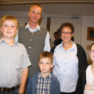 IMG_1062_jpg-1317553537