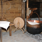IMG_1078_jpg-1317553574