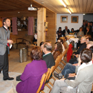 IMG_1079_jpg-1317553581