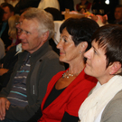 IMG_1080_jpg-1317553587