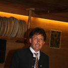 IMG_1082_jpg-1317553591