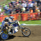 dc1-5pv7fb7swxco13z78v8_original.jpg