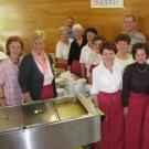 Suppentag in Lochau 2009 _22_.jpg