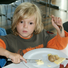 17_JPG-1317554533