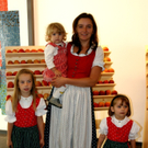 34_JPG-1317554608