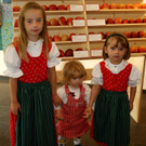 35_JPG-1317554613
