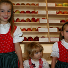 36_JPG-1317554618