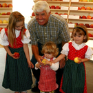38_JPG-1317554630