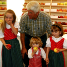39_JPG-1317554636