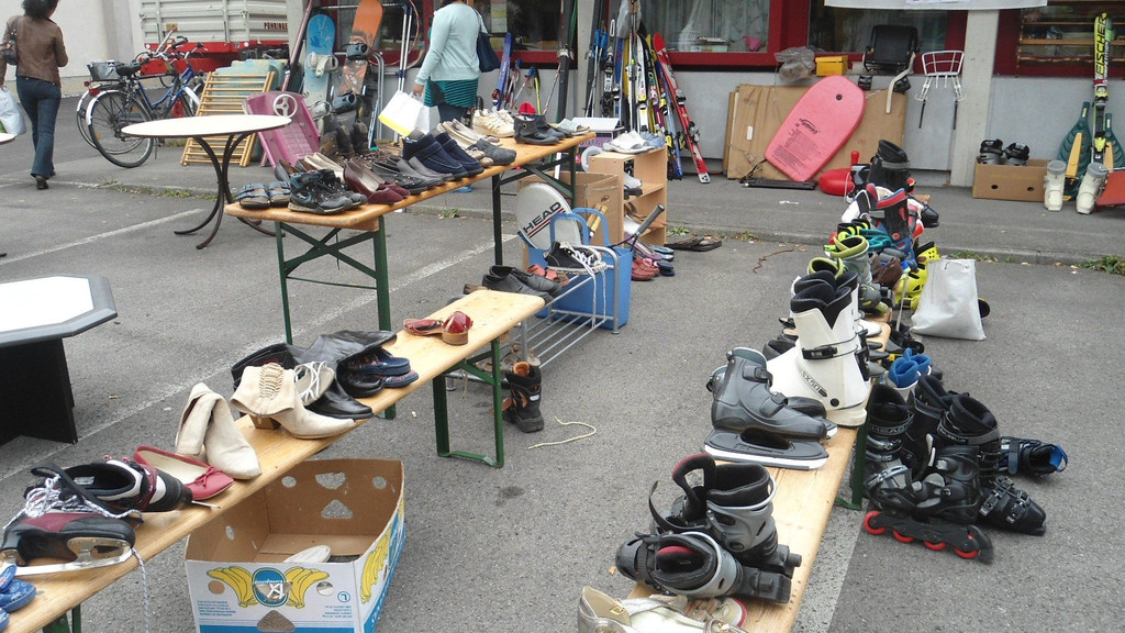 DSC07769.JPG