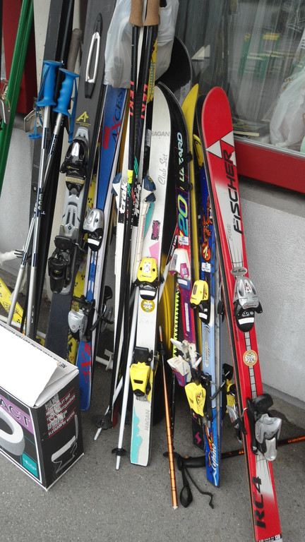 DSC07770.JPG