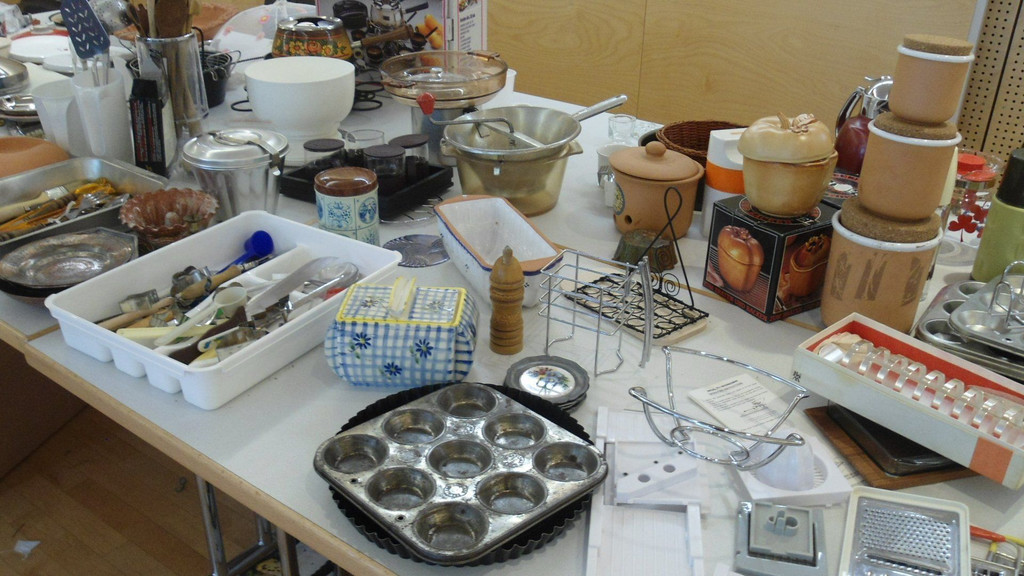 DSC07775.JPG