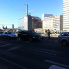 IMG_1142.JPG